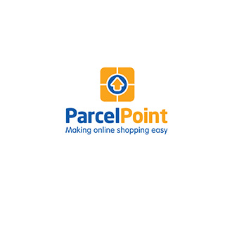 PARCELPOINT